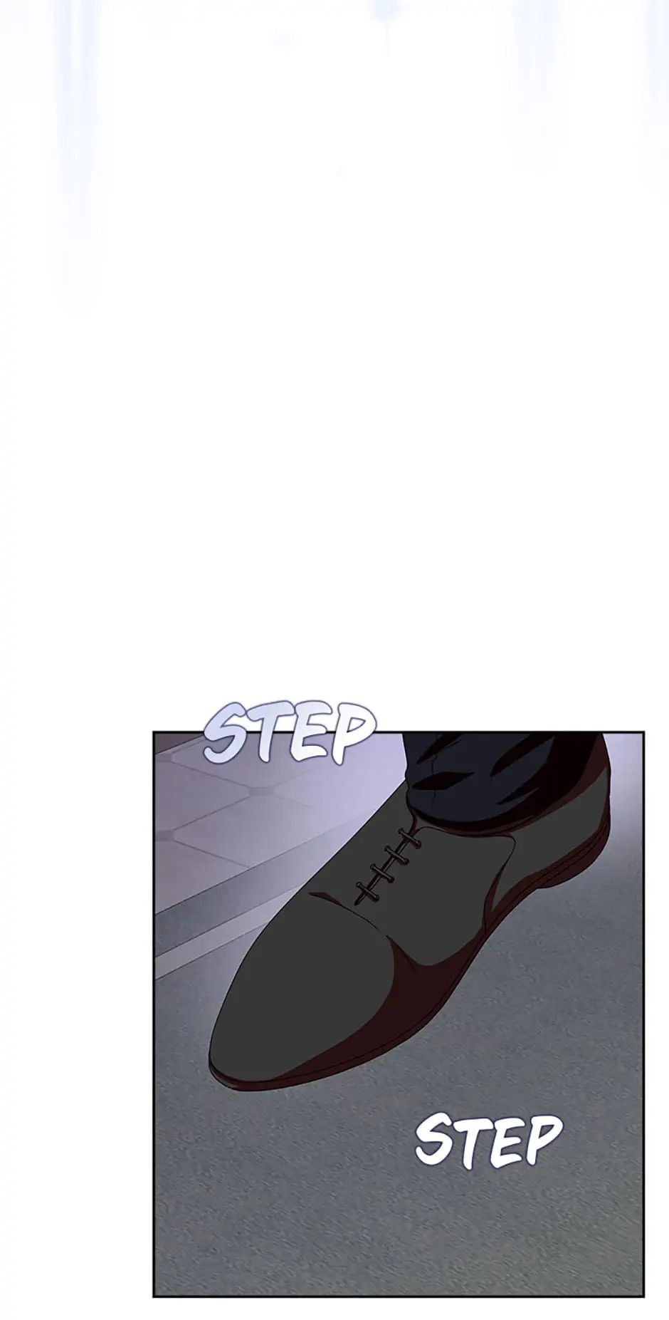 Wicked No More Chapter 43 - page 50