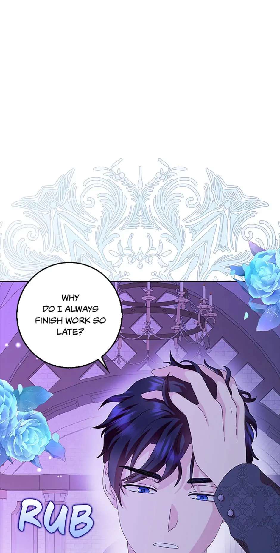 Wicked No More Chapter 43 - page 51