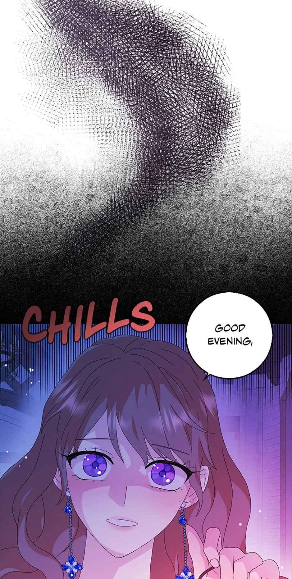 Wicked No More Chapter 43 - page 55