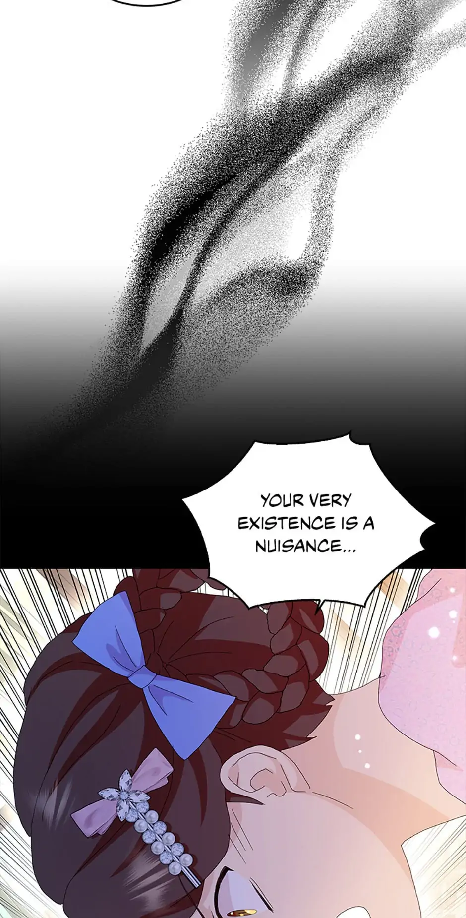 Wicked No More Chapter 43 - page 5
