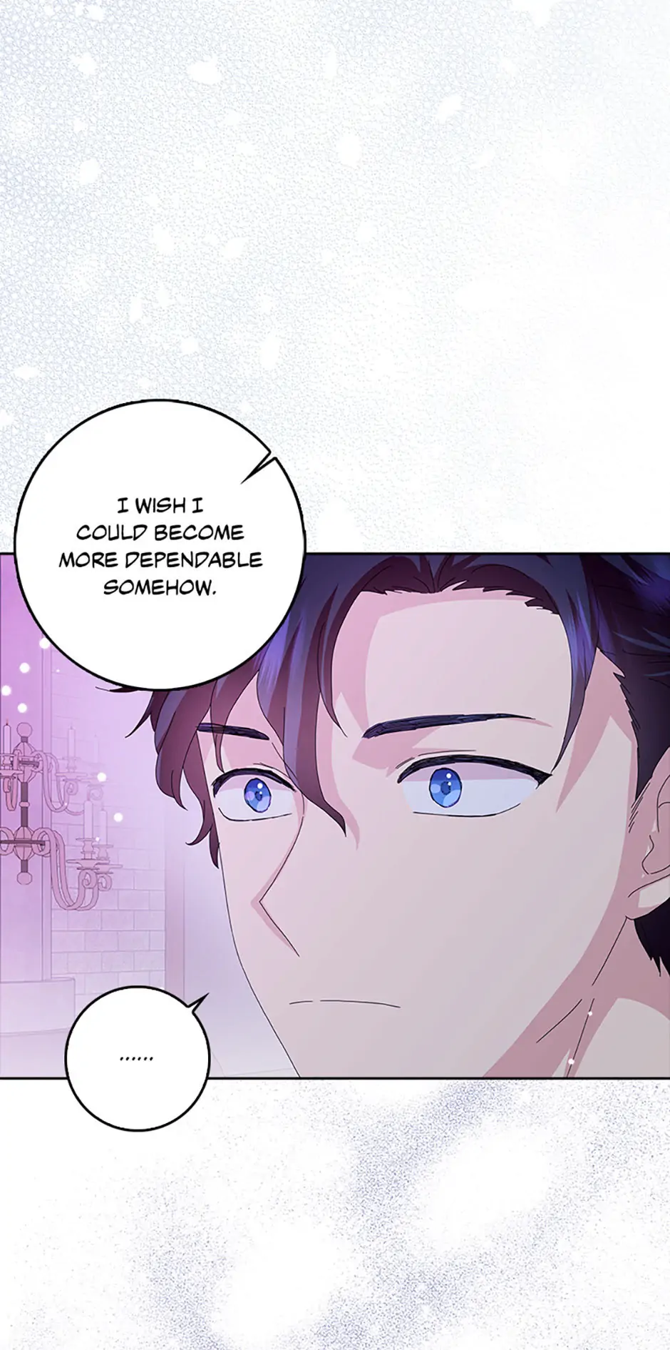 Wicked No More Chapter 43 - page 61