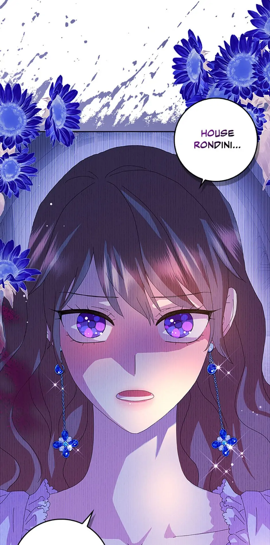 Wicked No More Chapter 43 - page 64