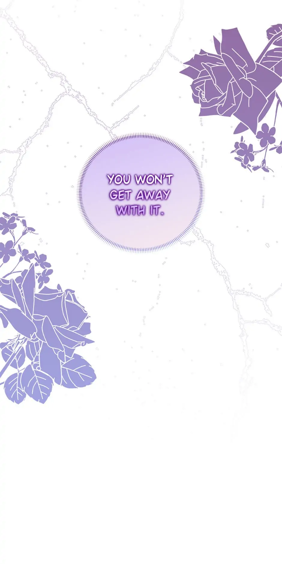 Wicked No More Chapter 25 - page 20