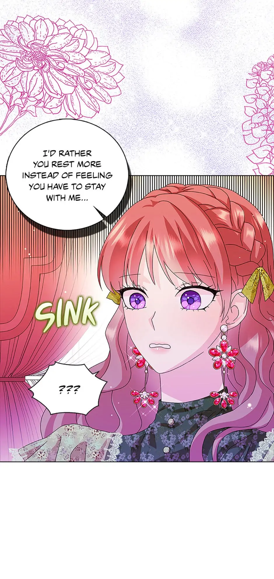 Wicked No More Chapter 25 - page 43