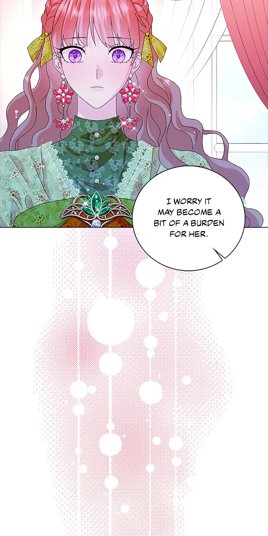 Wicked No More Chapter 25 - page 48