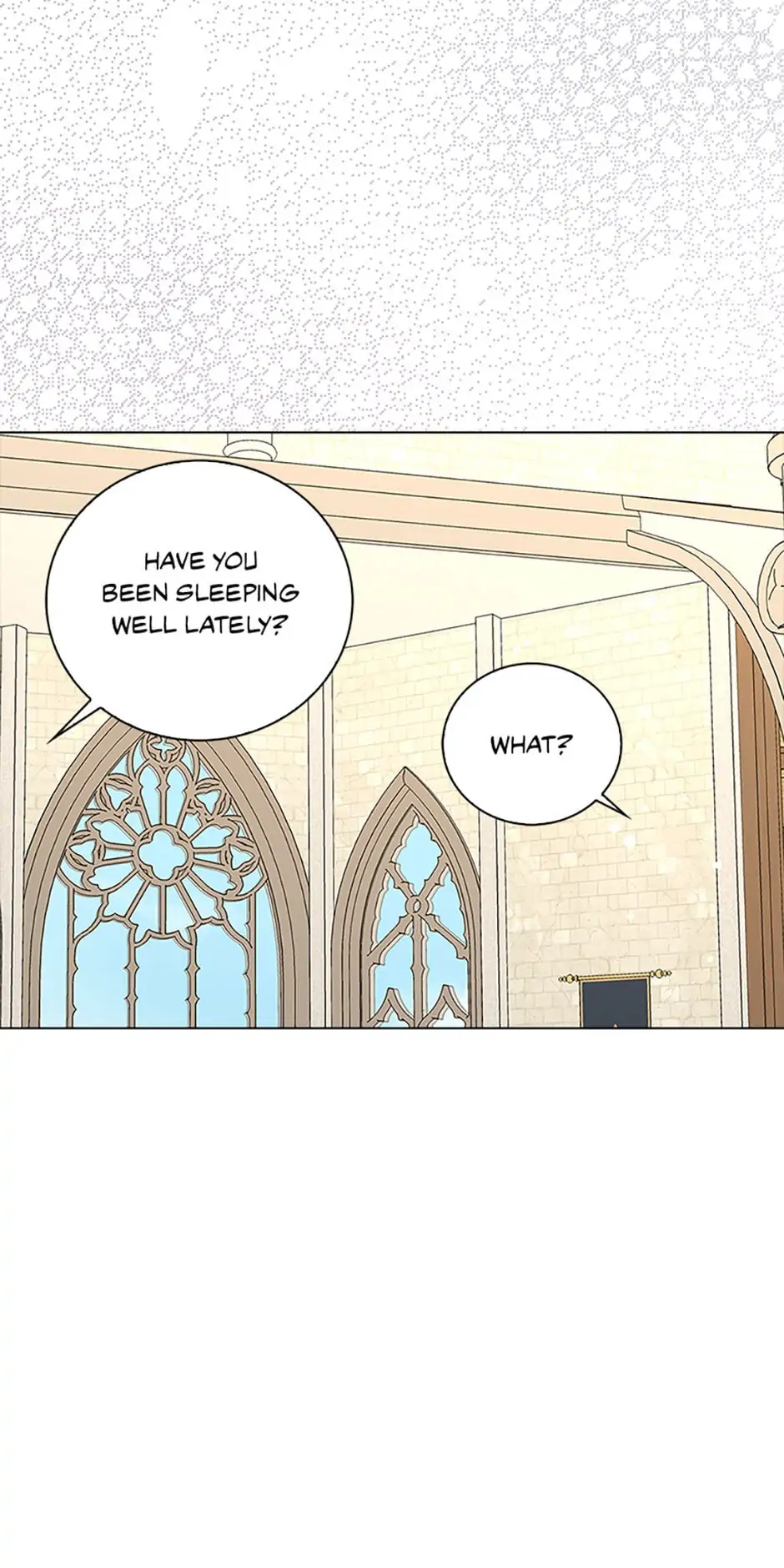 Wicked No More Chapter 25 - page 54