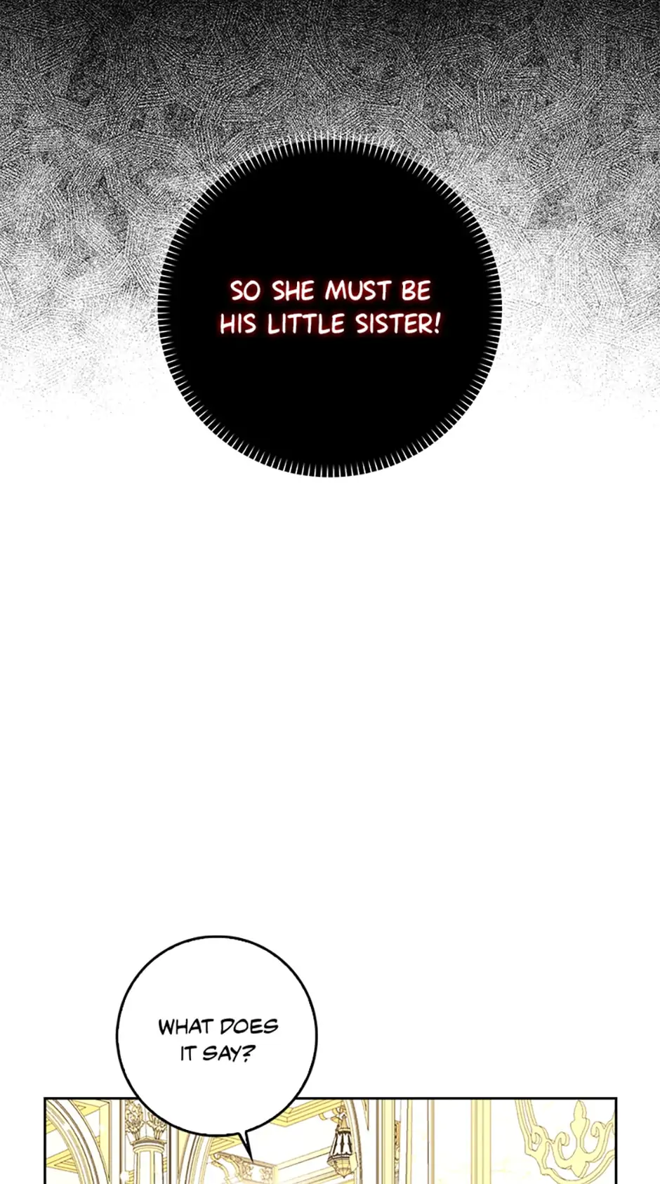 Wicked No More Chapter 42 - page 9