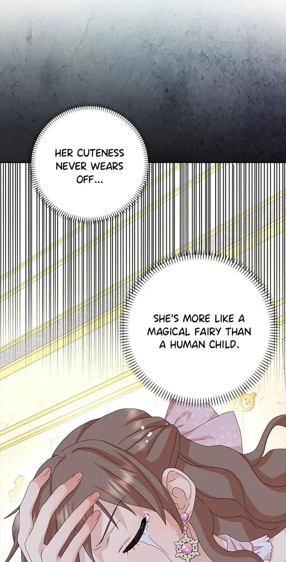 Wicked No More Chapter 42 - page 23