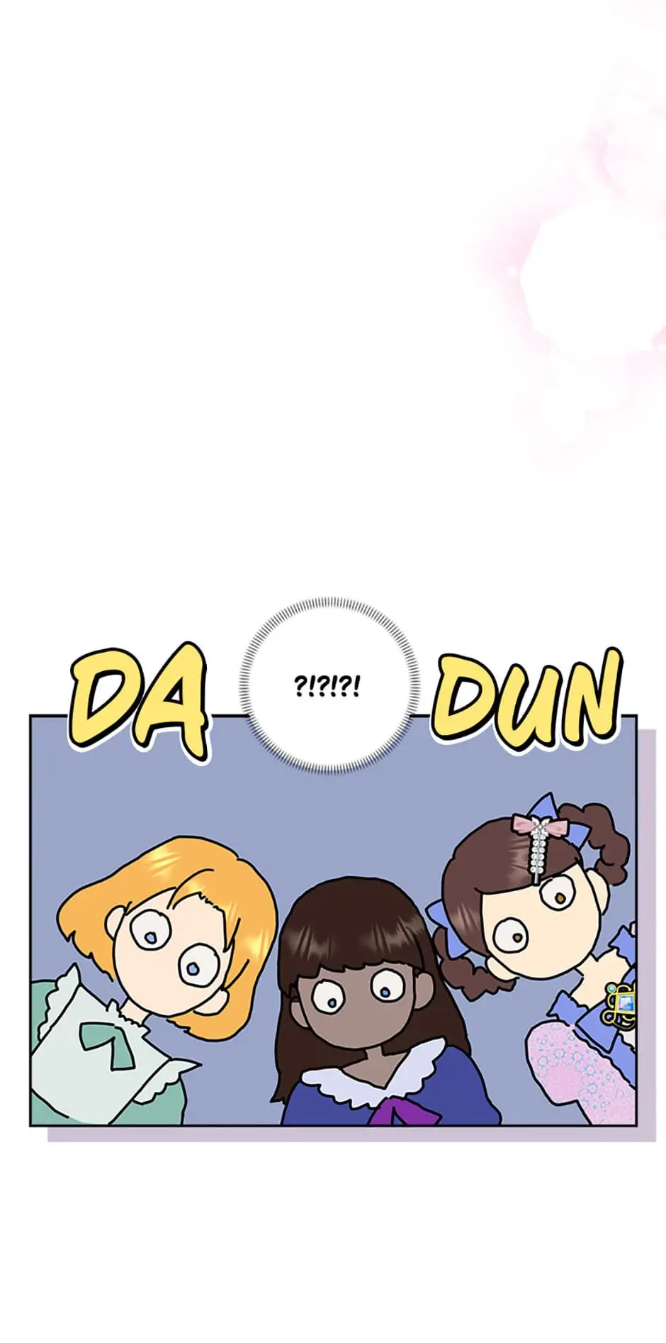 Wicked No More Chapter 42 - page 60