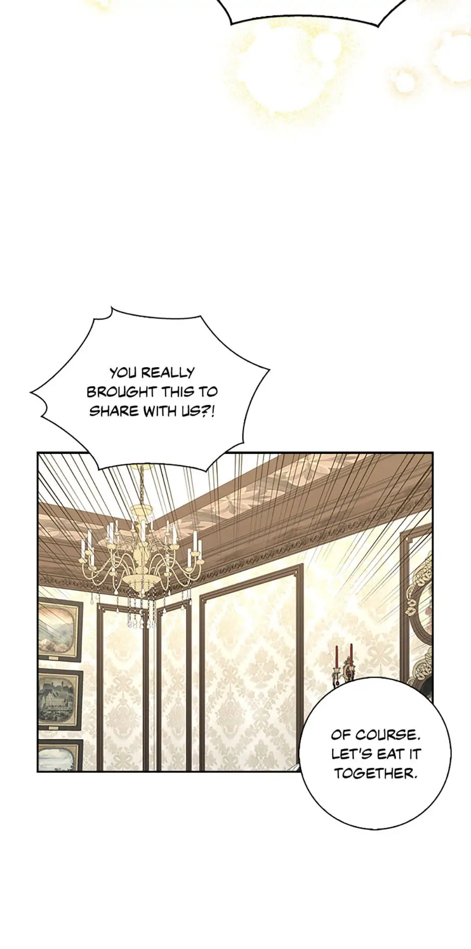 Wicked No More Chapter 42 - page 62