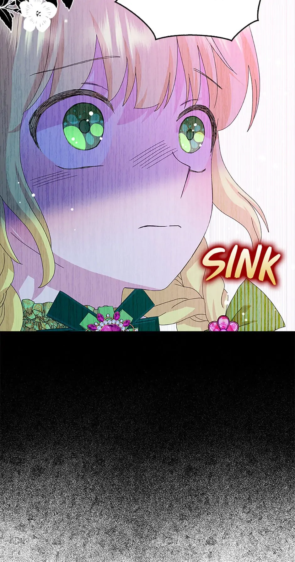 Wicked No More Chapter 42 - page 70