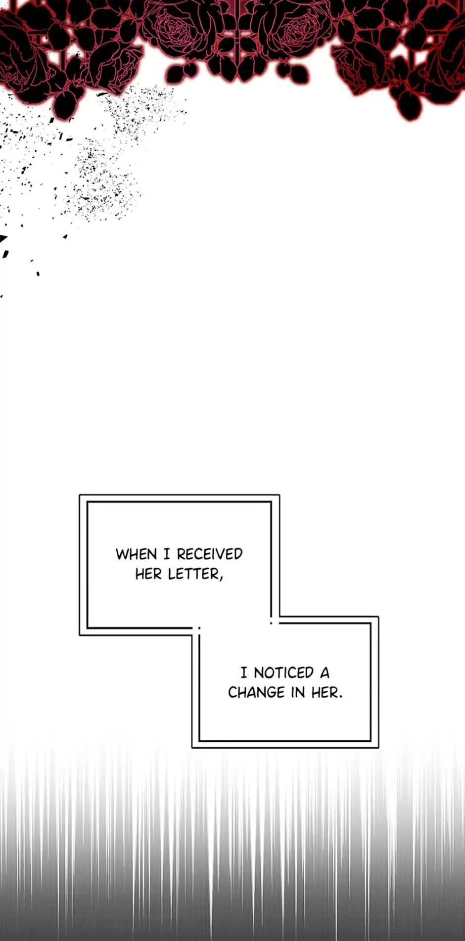 Wicked No More Chapter 24 - page 9