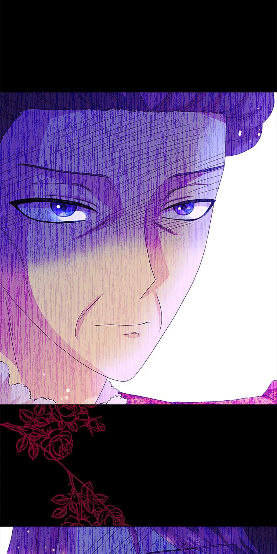 Wicked No More Chapter 24 - page 15