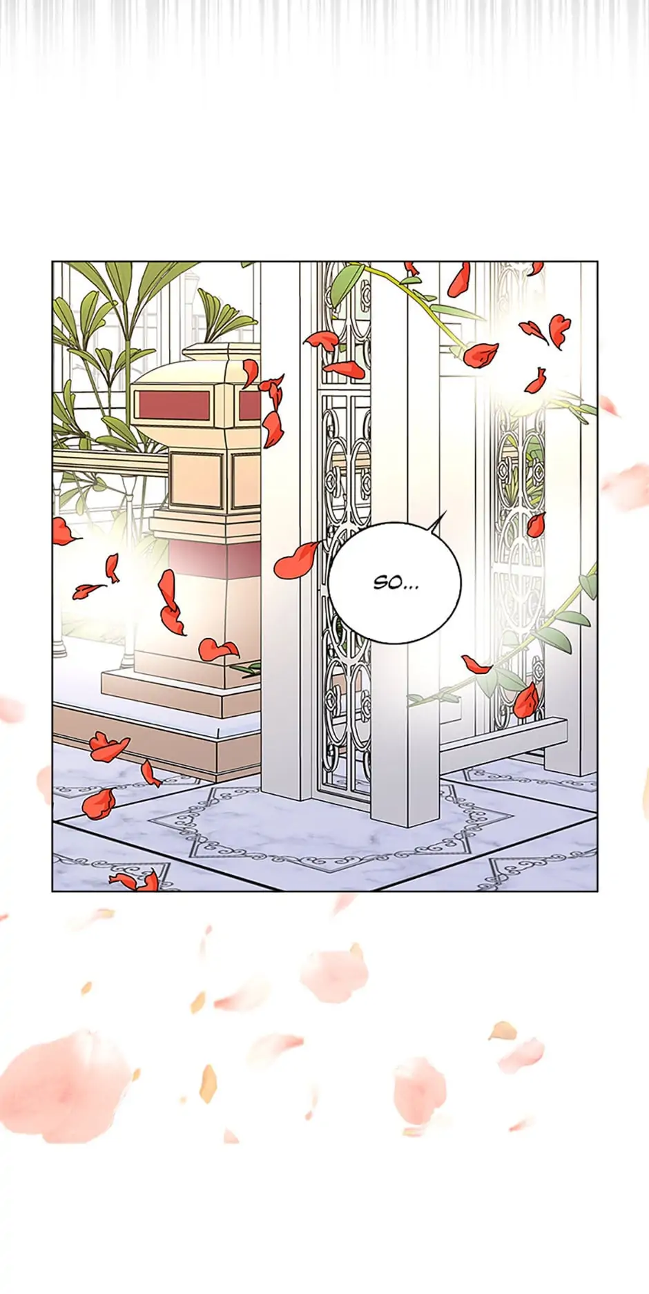 Wicked No More Chapter 24 - page 20