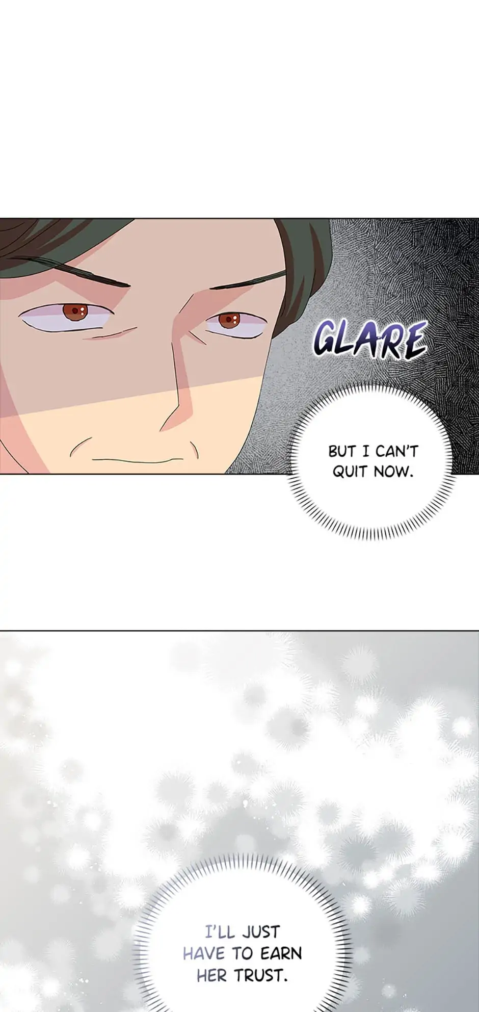 Wicked No More Chapter 24 - page 37