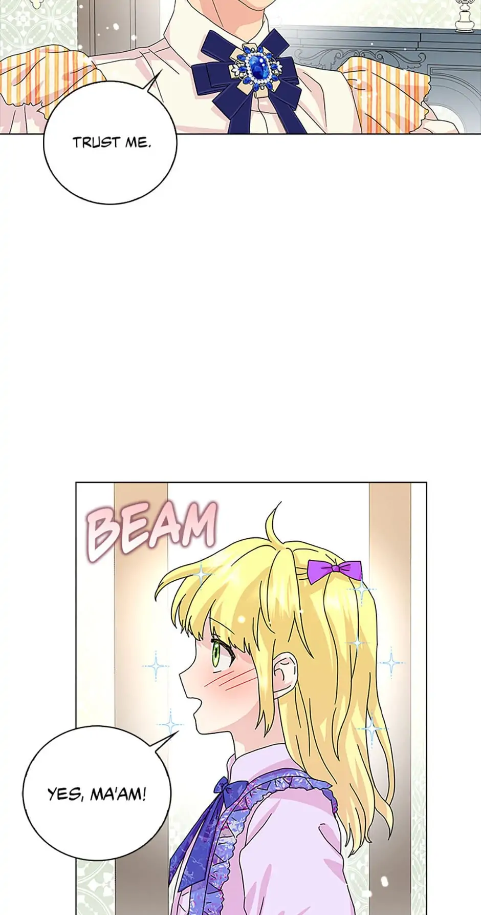 Wicked No More Chapter 24 - page 52