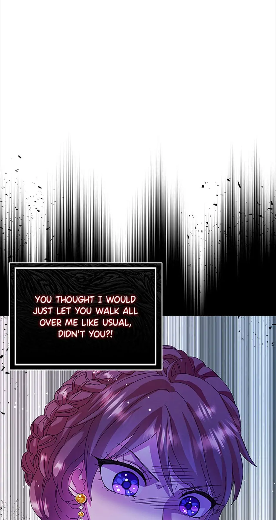 Wicked No More Chapter 24 - page 69