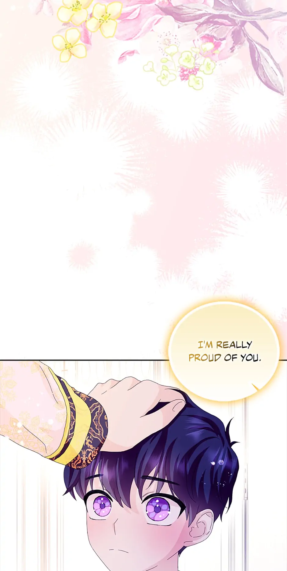 Wicked No More Chapter 41 - page 24