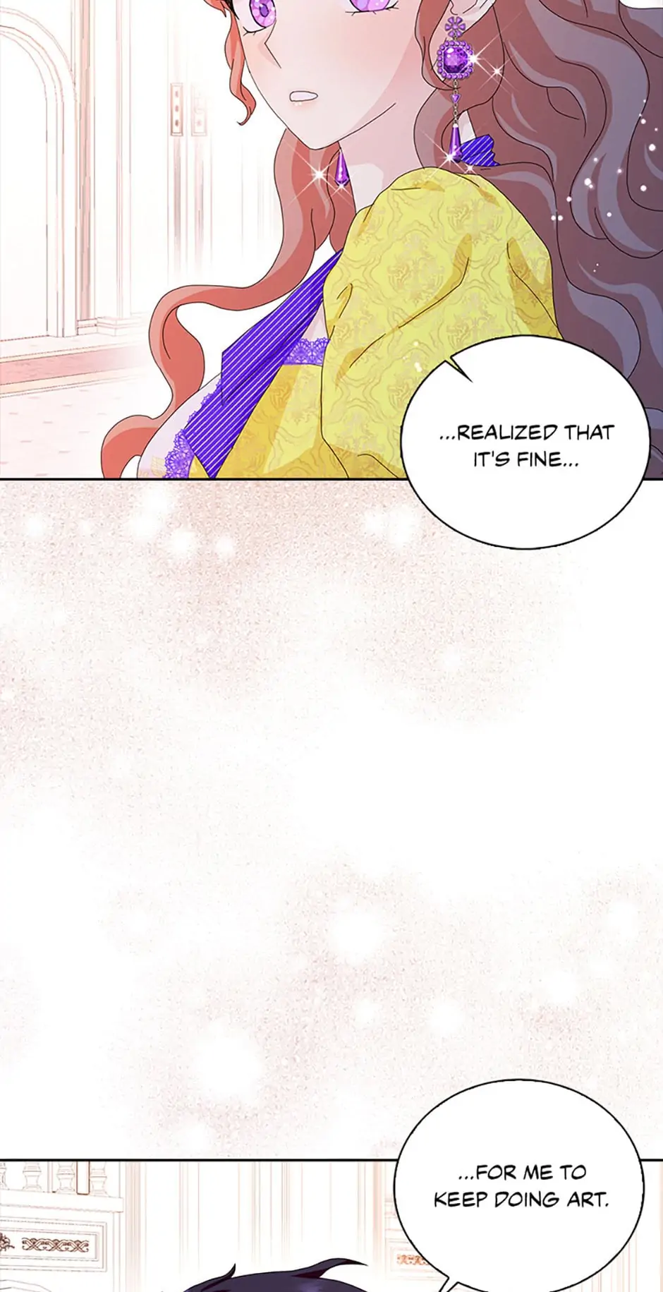Wicked No More Chapter 41 - page 30