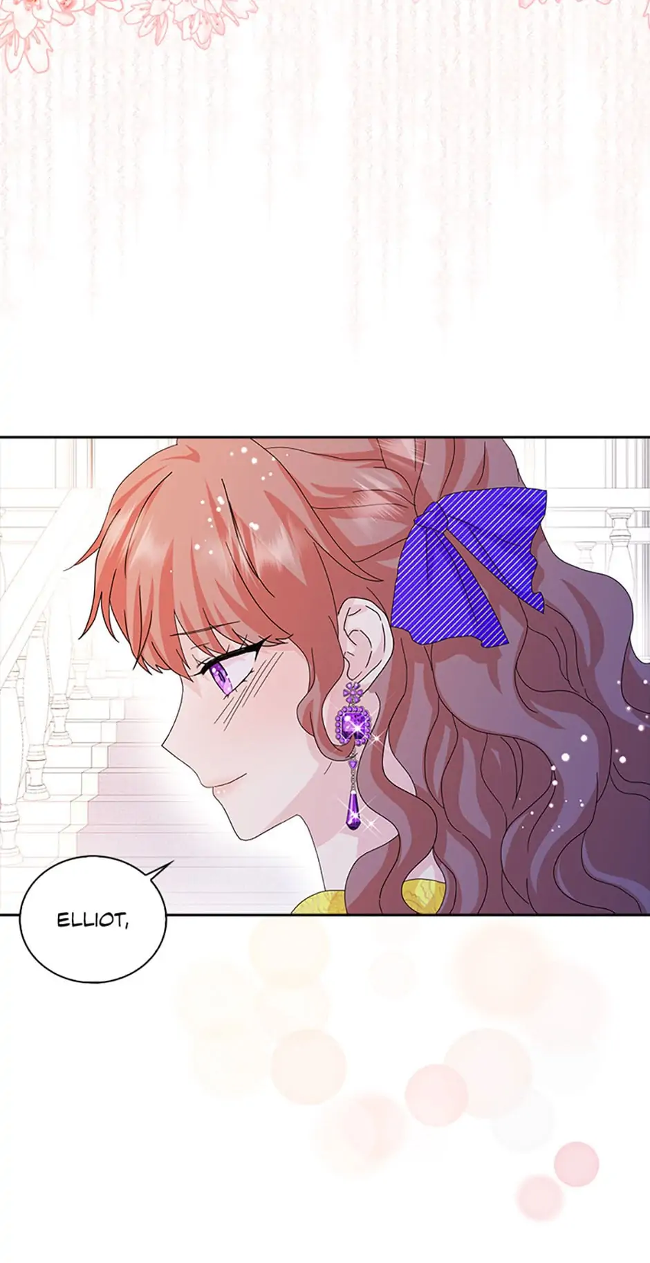 Wicked No More Chapter 41 - page 33