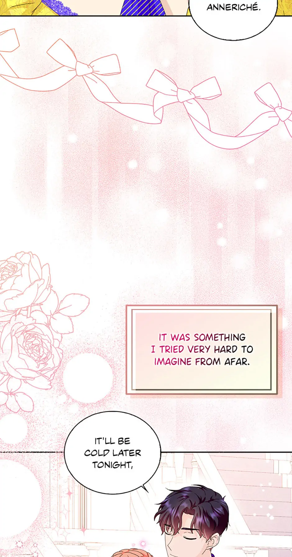 Wicked No More Chapter 41 - page 37