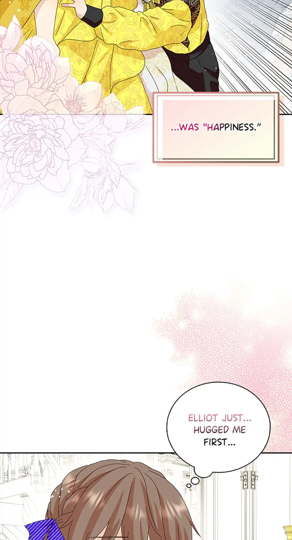 Wicked No More Chapter 41 - page 43