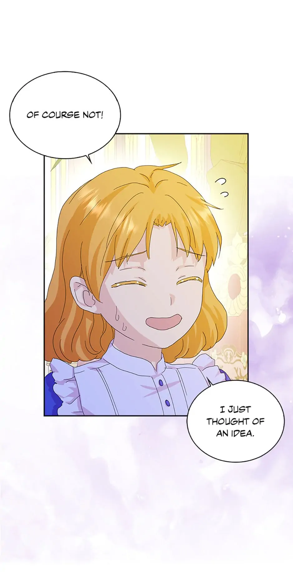 Wicked No More Chapter 41 - page 57
