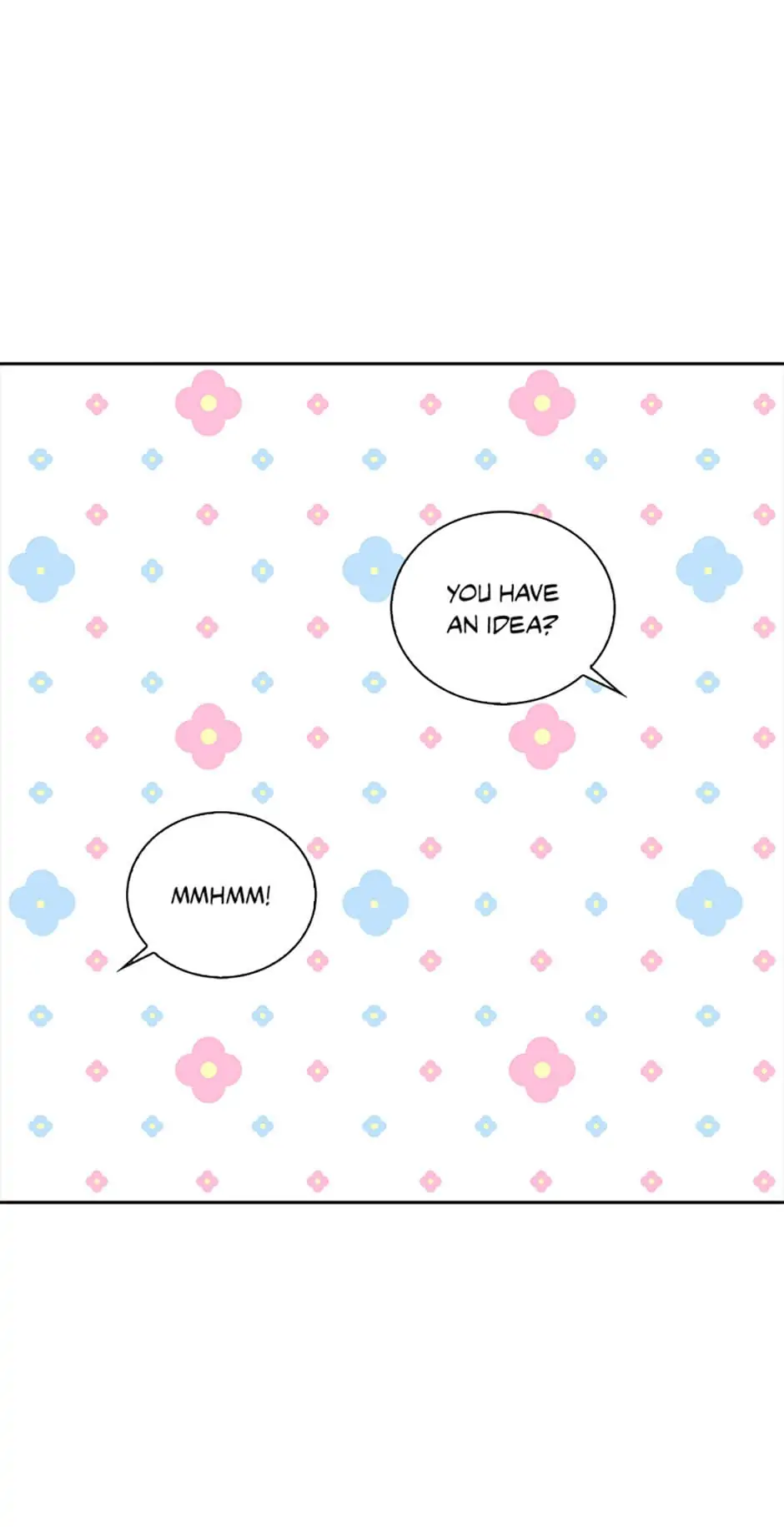 Wicked No More Chapter 41 - page 58