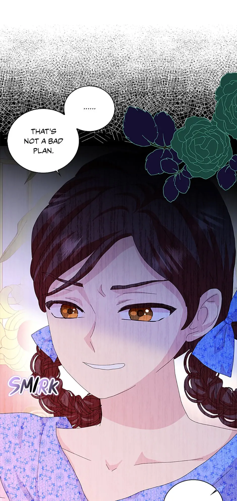 Wicked No More Chapter 41 - page 61