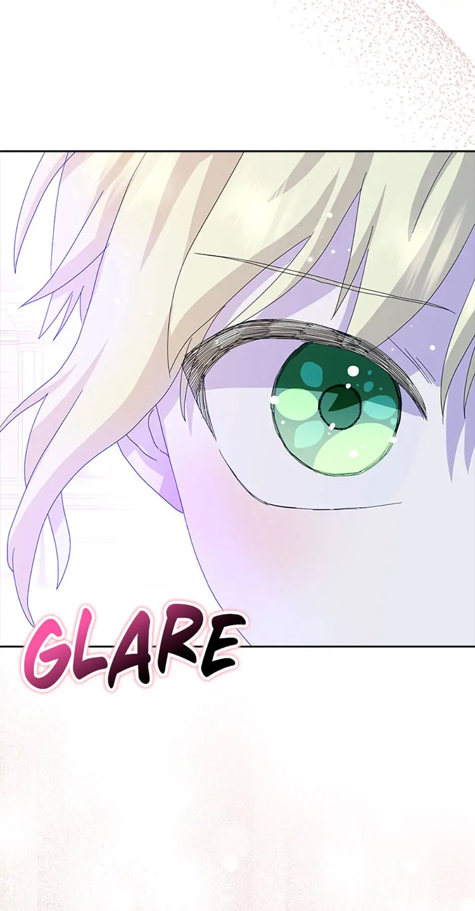 Wicked No More Chapter 40 - page 13