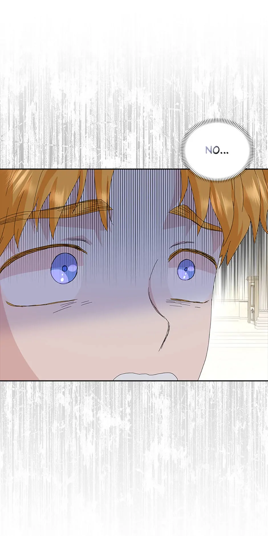 Wicked No More Chapter 40 - page 22