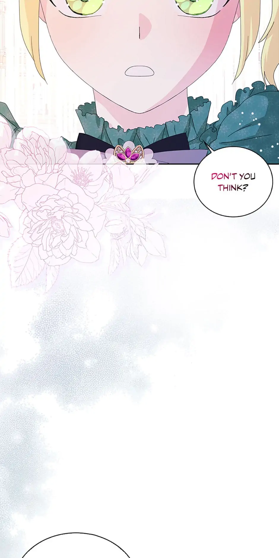 Wicked No More Chapter 40 - page 26