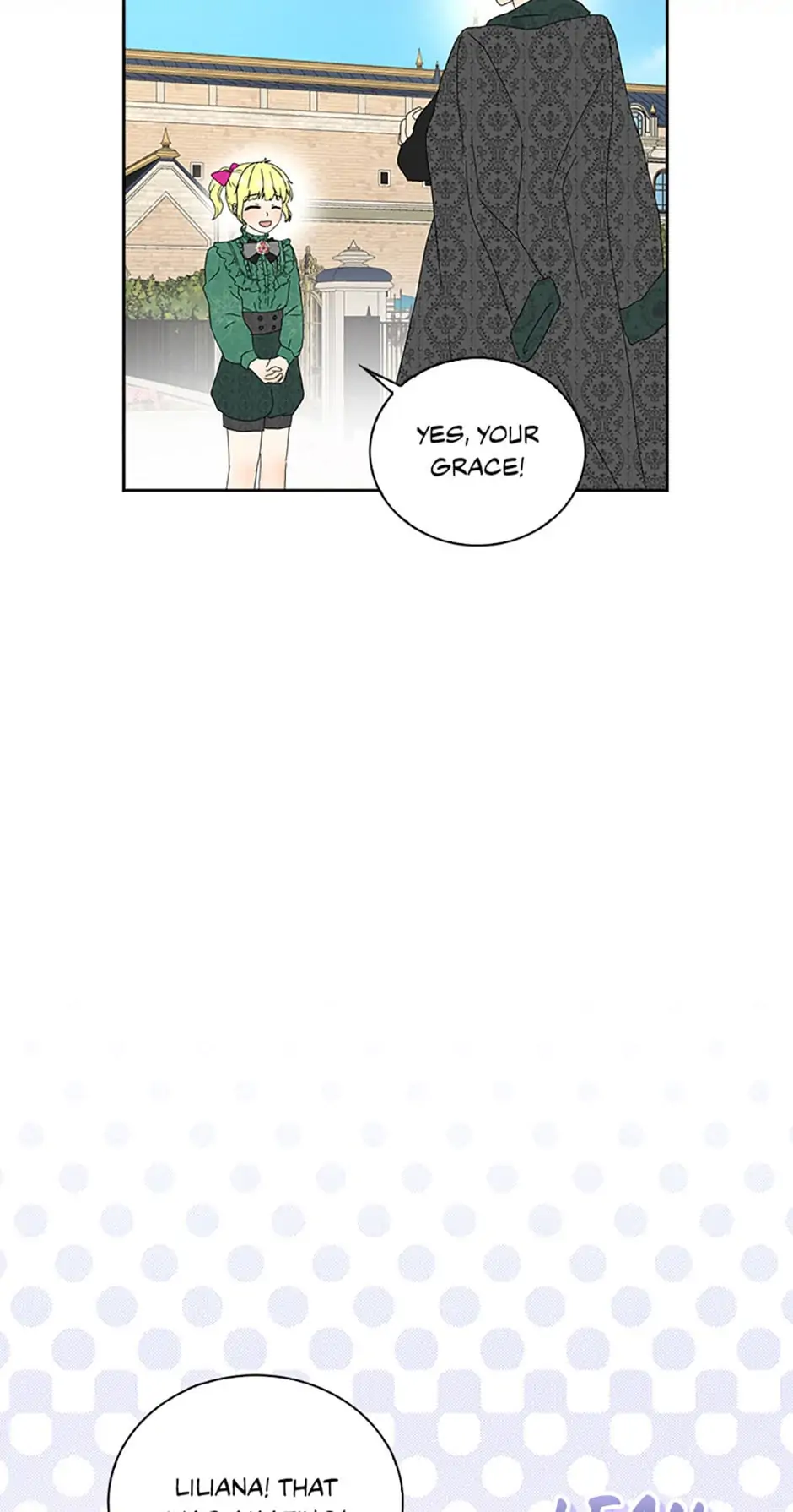 Wicked No More Chapter 40 - page 38