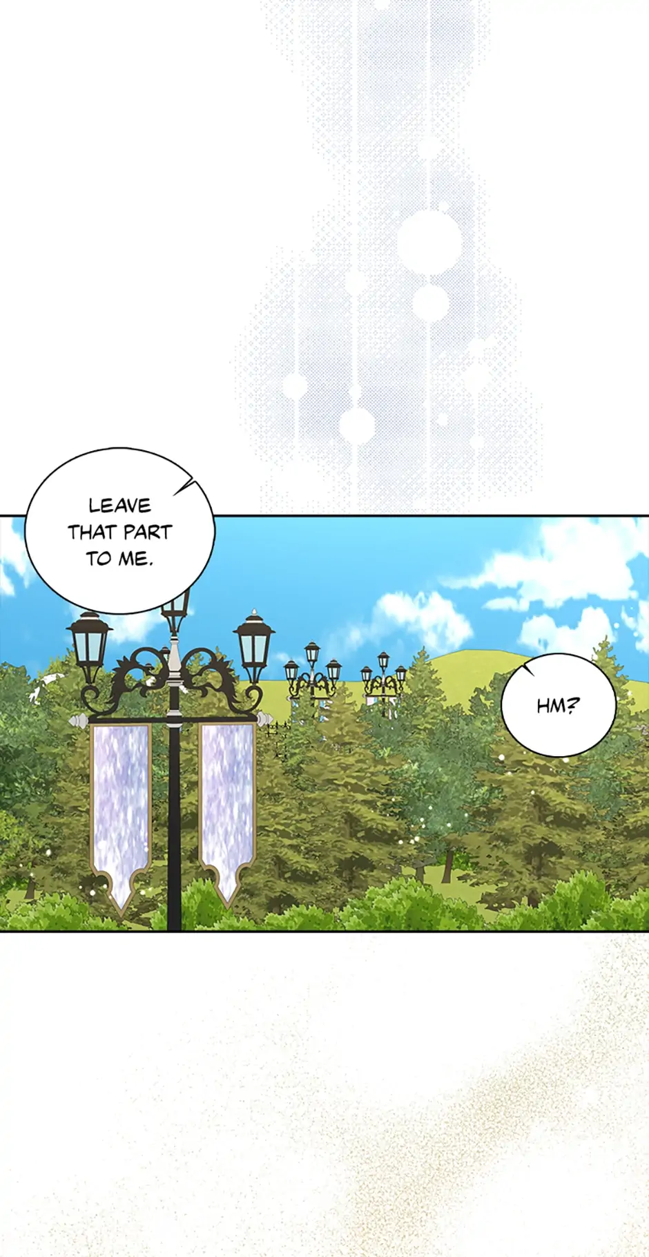 Wicked No More Chapter 40 - page 52