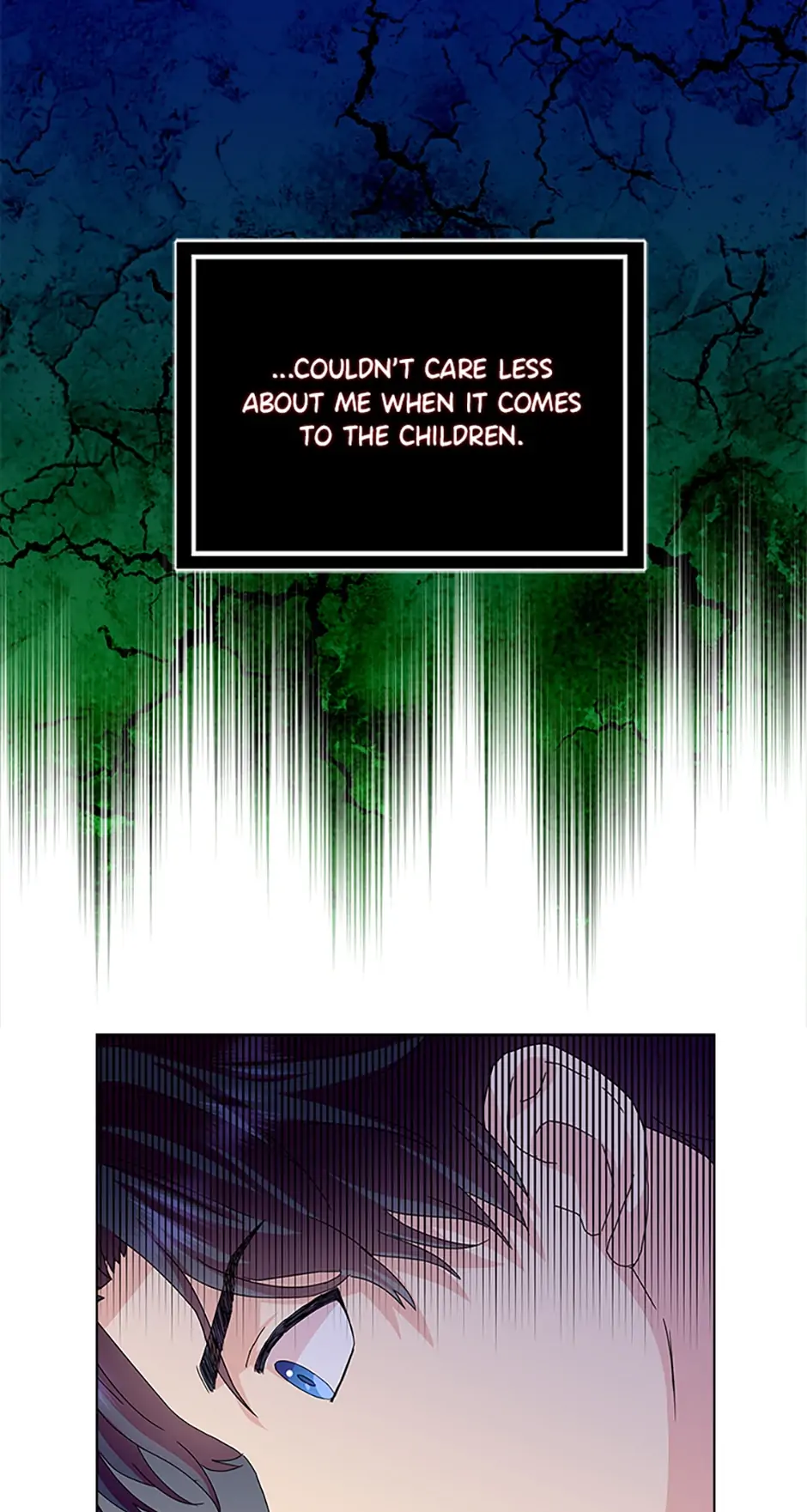 Wicked No More Chapter 22 - page 50