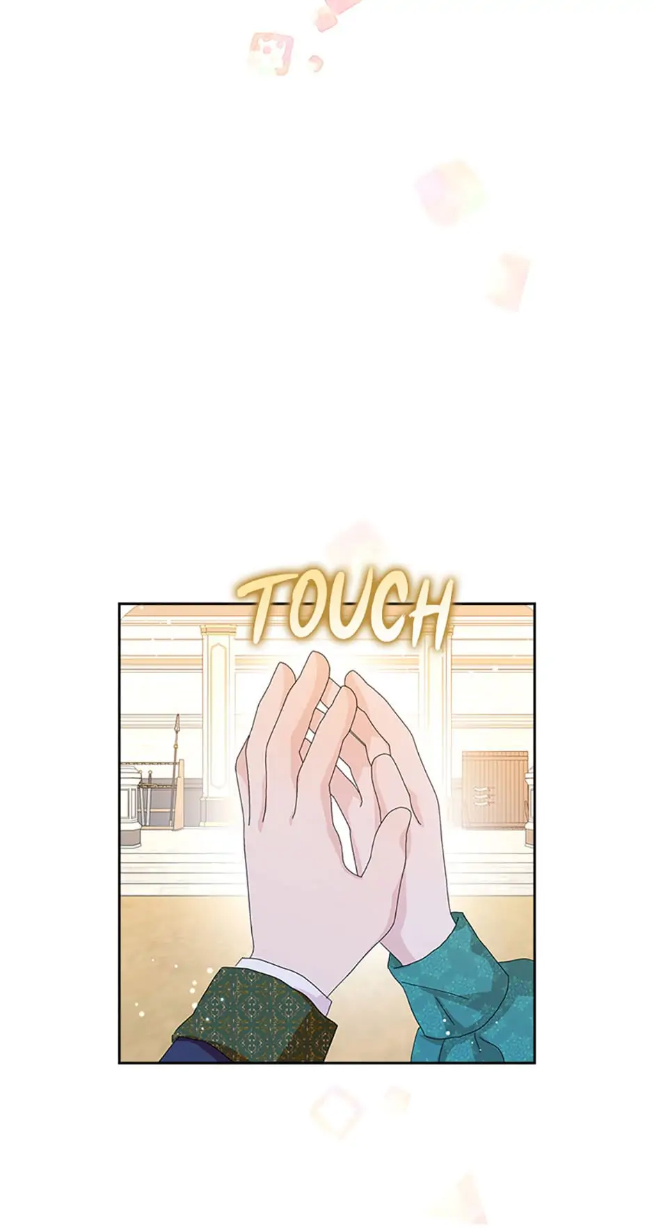 Wicked No More Chapter 38 - page 12