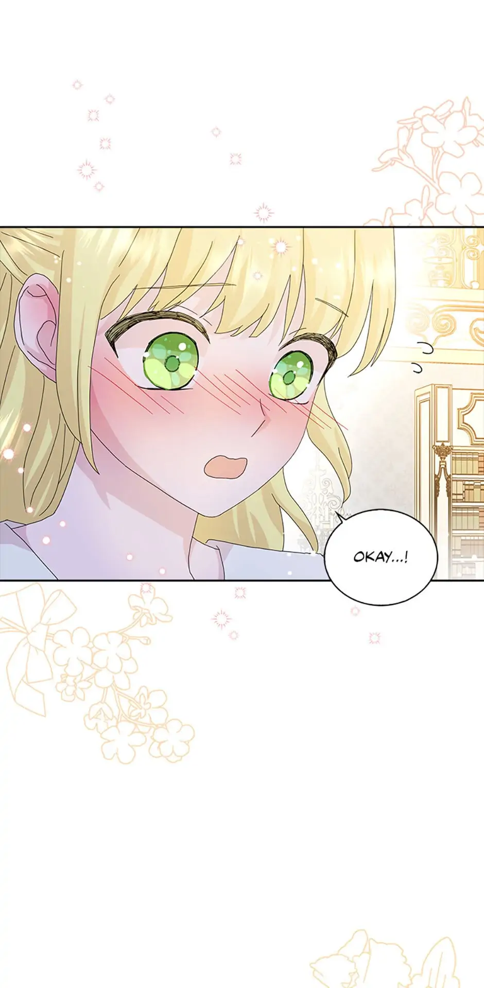 Wicked No More Chapter 38 - page 46