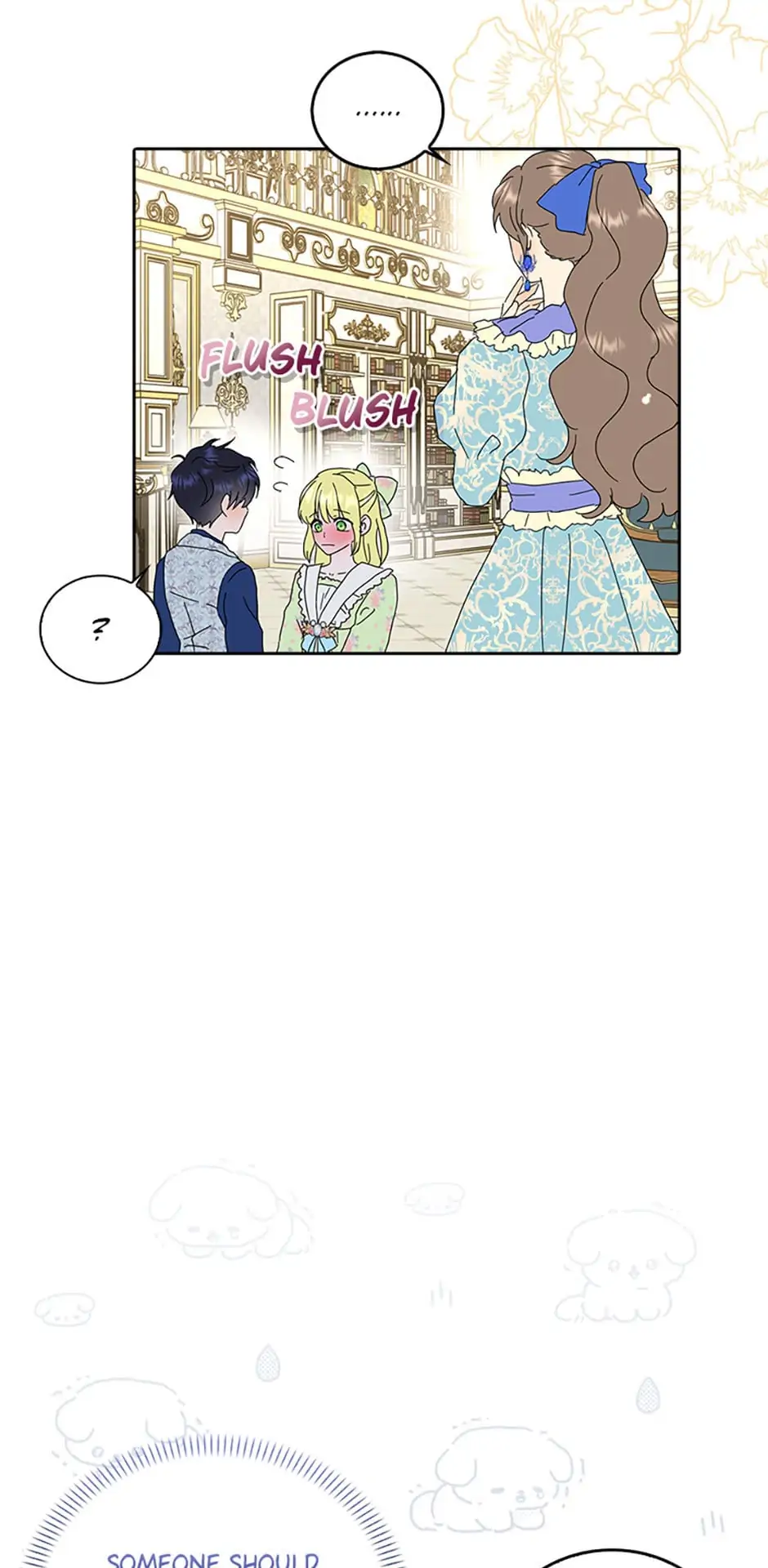 Wicked No More Chapter 38 - page 47