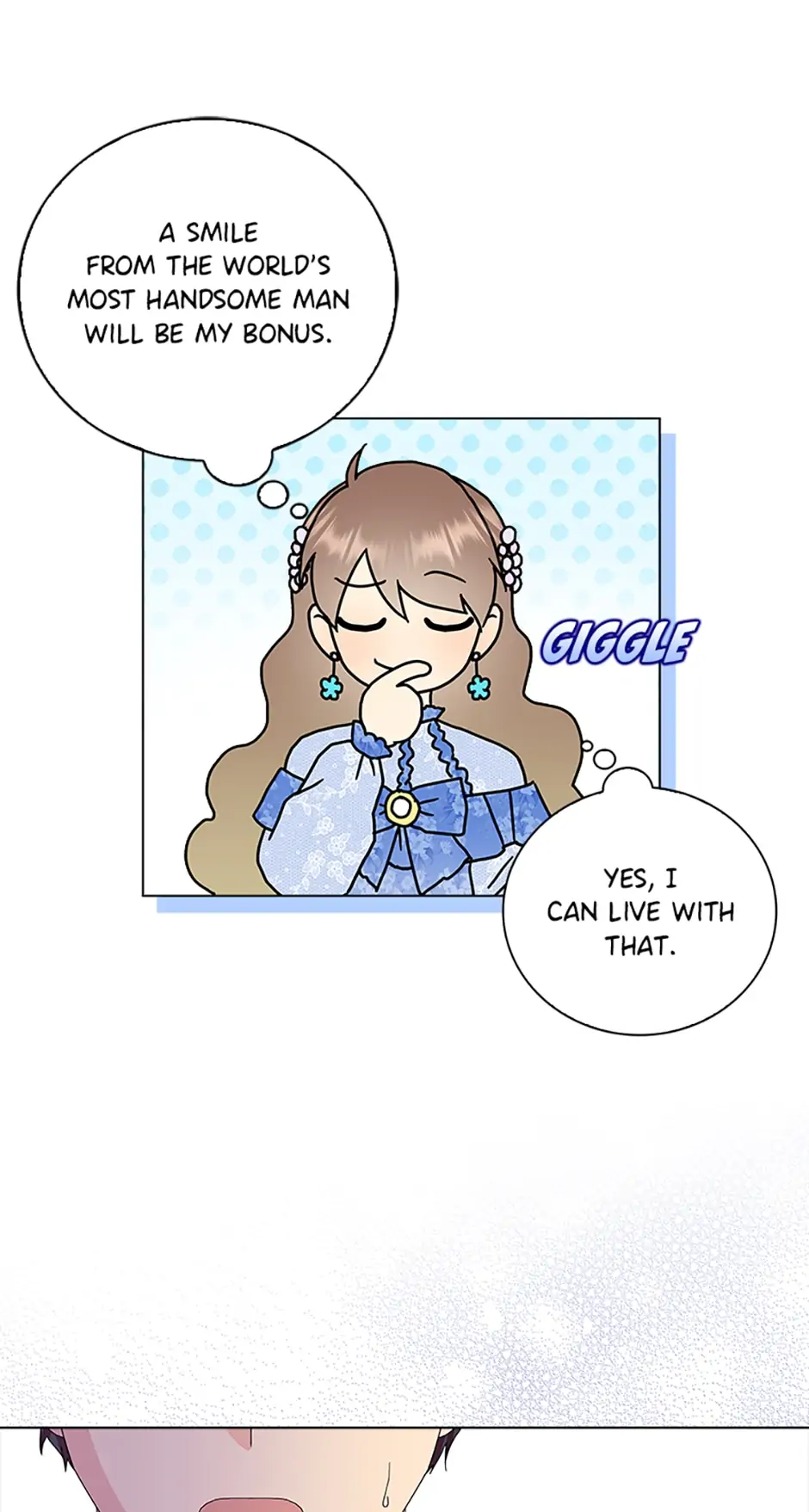 Wicked No More Chapter 20 - page 50
