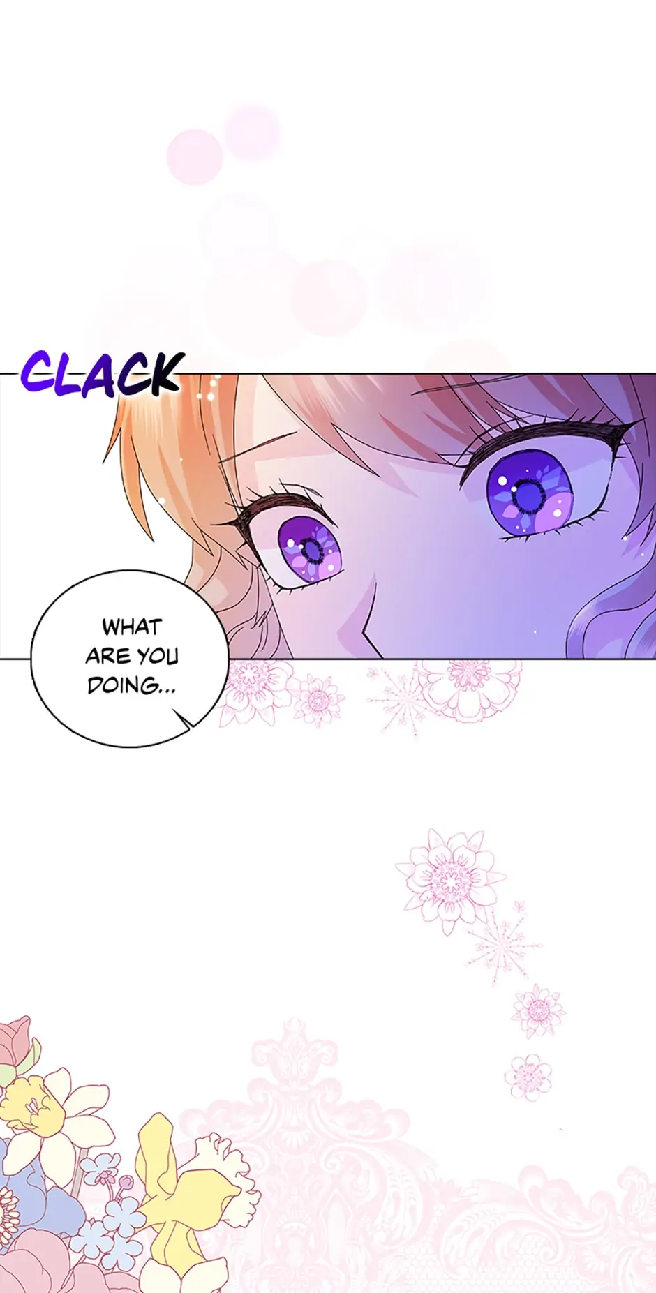 Wicked No More Chapter 20 - page 5