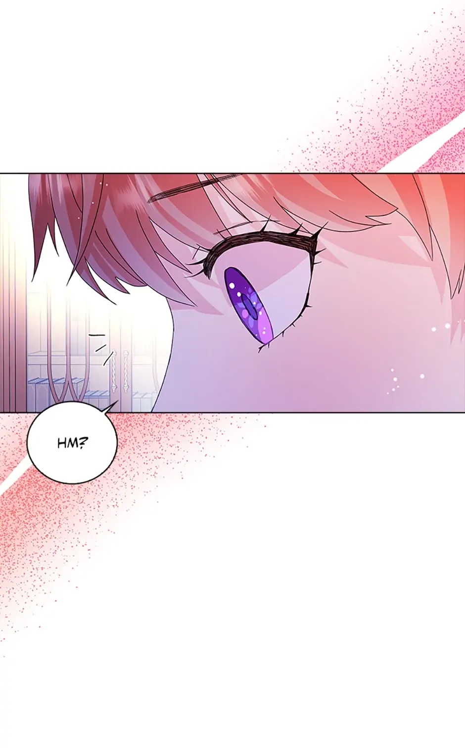 Wicked No More Chapter 20 - page 62