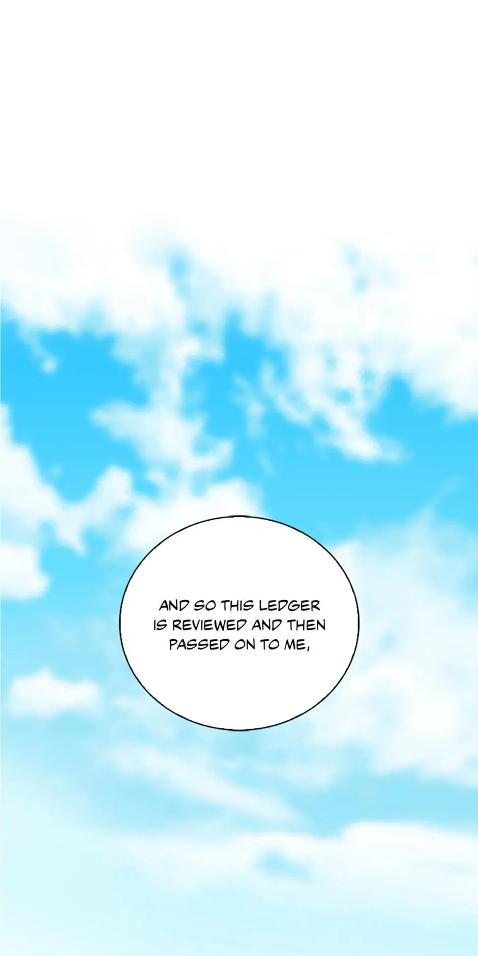 Wicked No More Chapter 27 - page 16