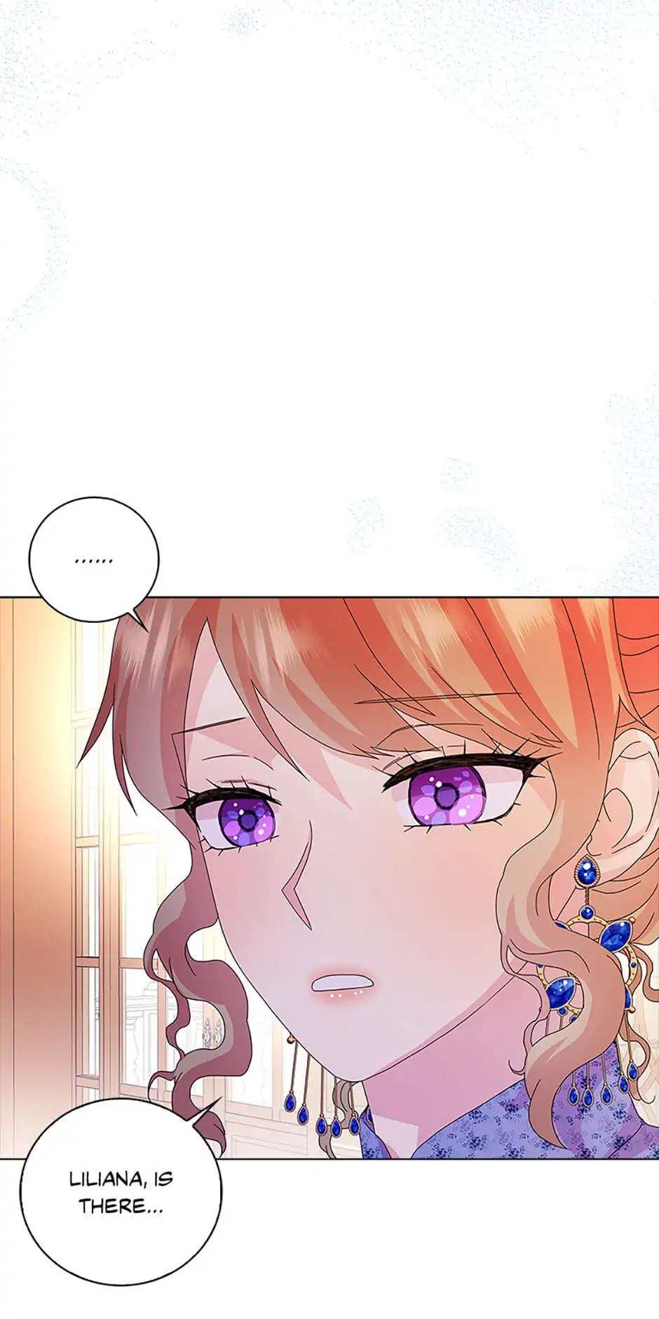 Wicked No More Chapter 27 - page 19