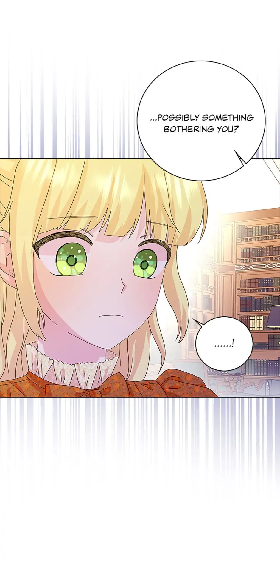 Wicked No More Chapter 27 - page 20