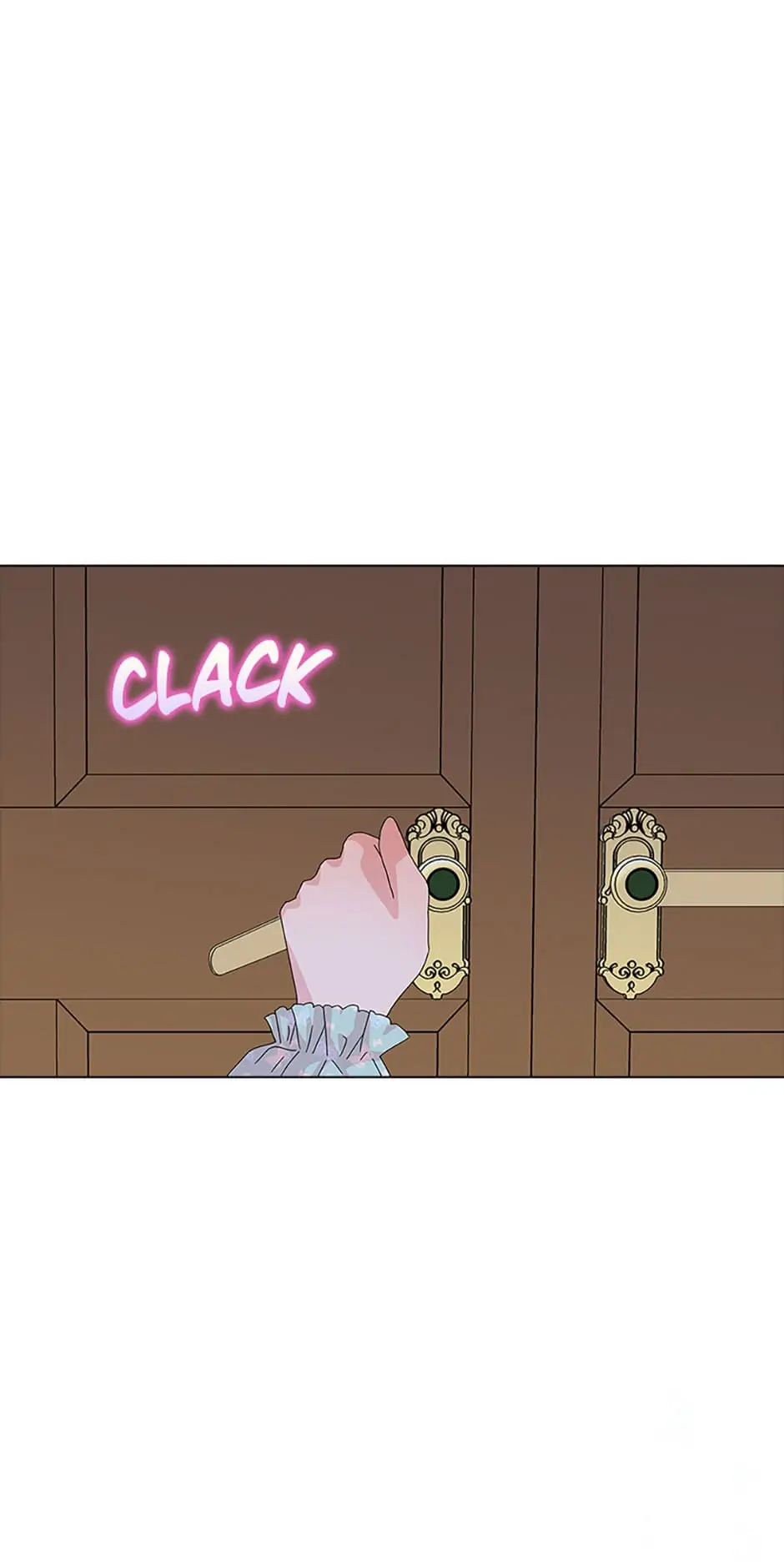 Wicked No More Chapter 27 - page 29