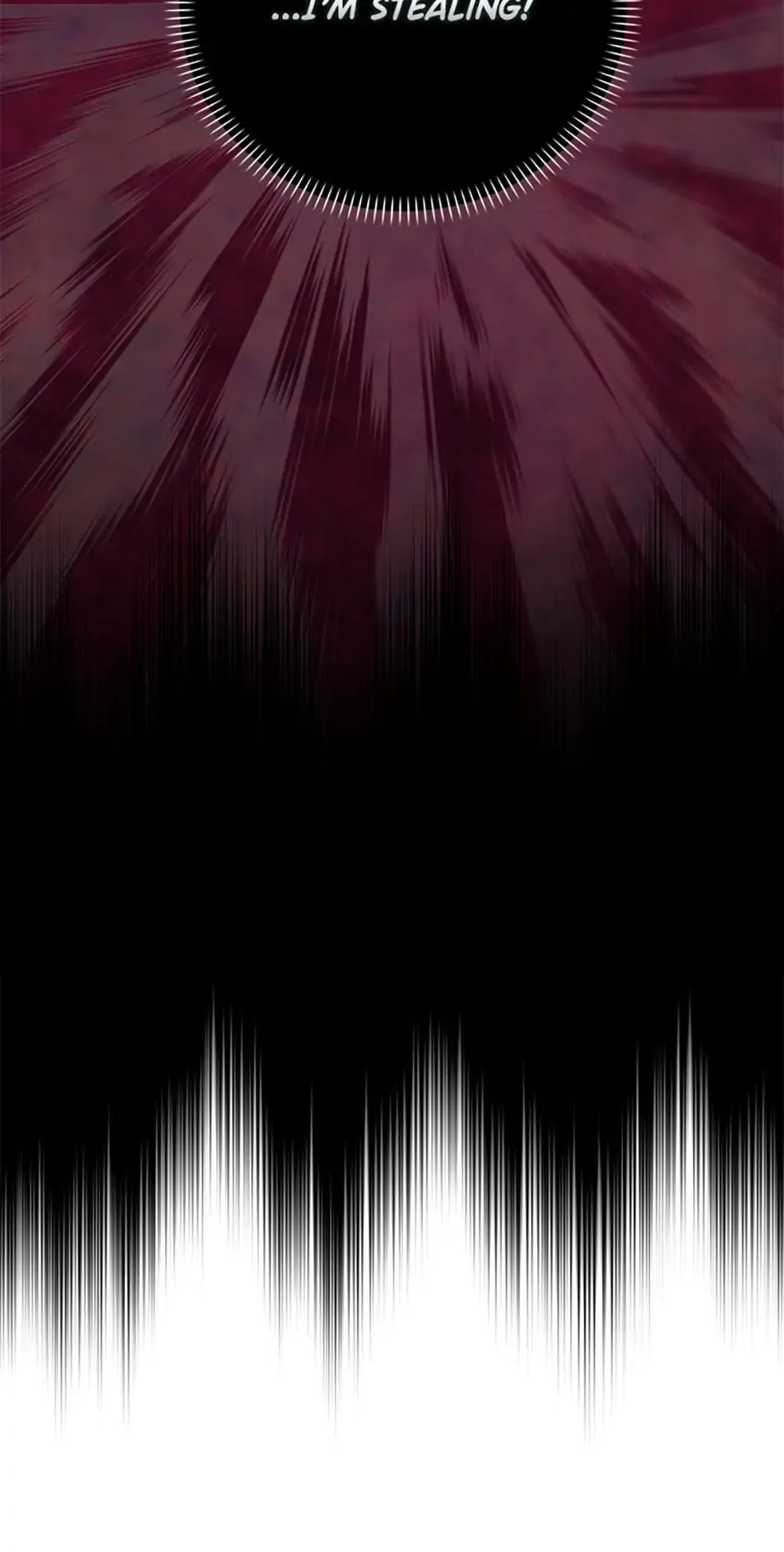 Wicked No More Chapter 27 - page 51