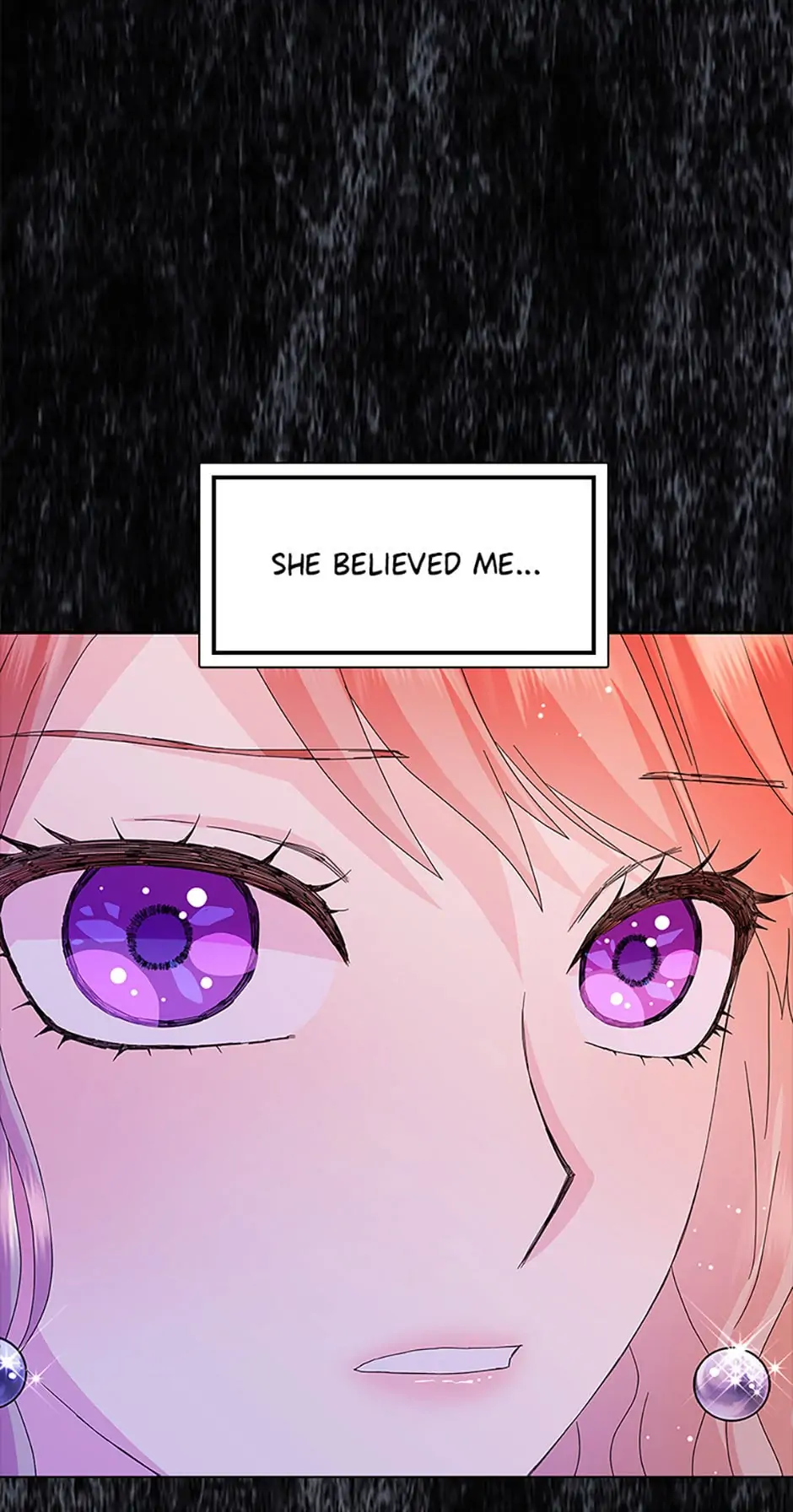 Wicked No More Chapter 27 - page 57