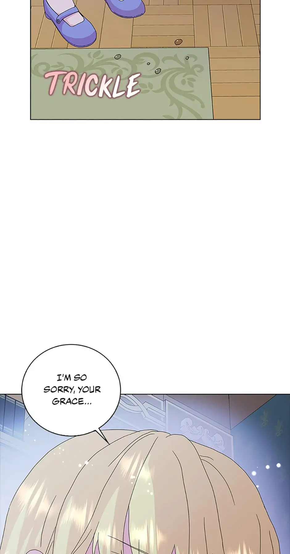 Wicked No More Chapter 27 - page 59