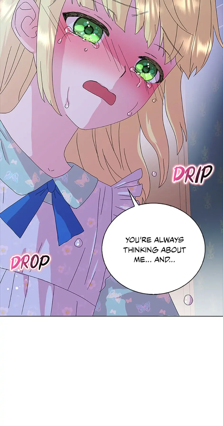 Wicked No More Chapter 27 - page 60