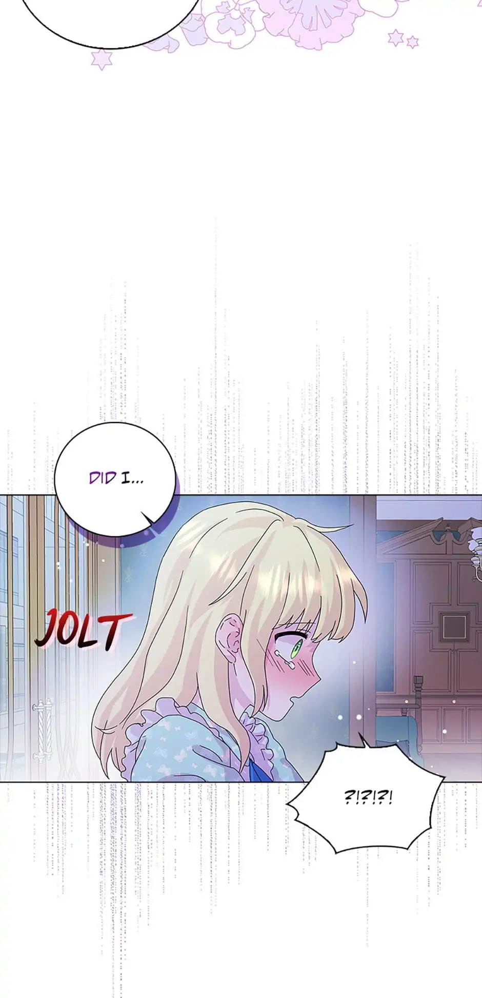Wicked No More Chapter 27 - page 63